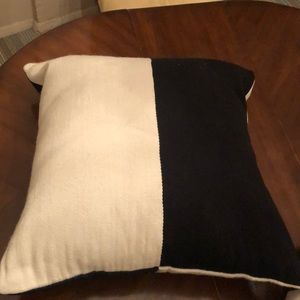 Jonathan Adler pillow